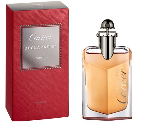 мужские духи cartier|fragrances on Cartier.